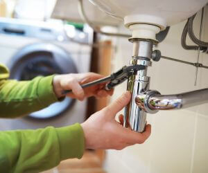 About Septic Pumping Service Kearny, AZ